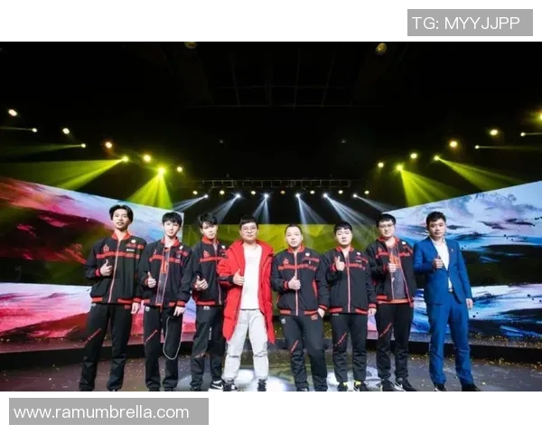 BLG在冠军杯中的强势表现分析与战术解读