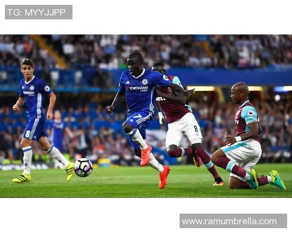 北京篮球队防反战术解析及其在比赛中的应用与效果分析