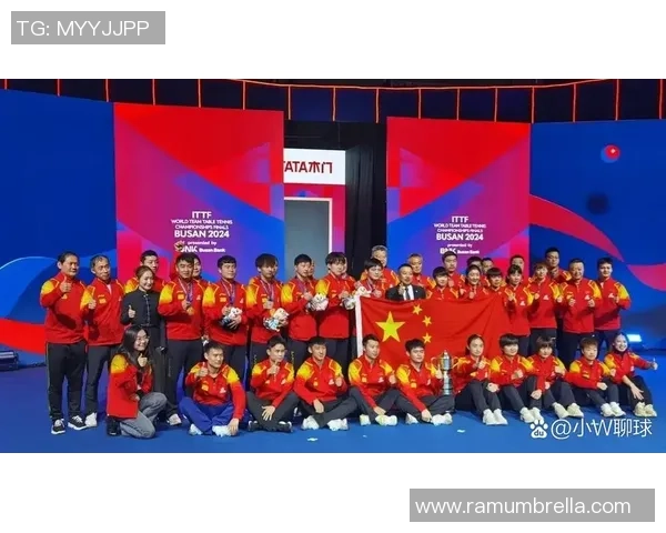 南京乒乓球队在邀请赛中的意识表现分析与点评