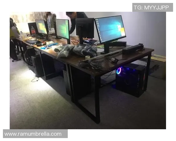 LNG战队在DOTA2比赛中的控制能力分析与失误反思