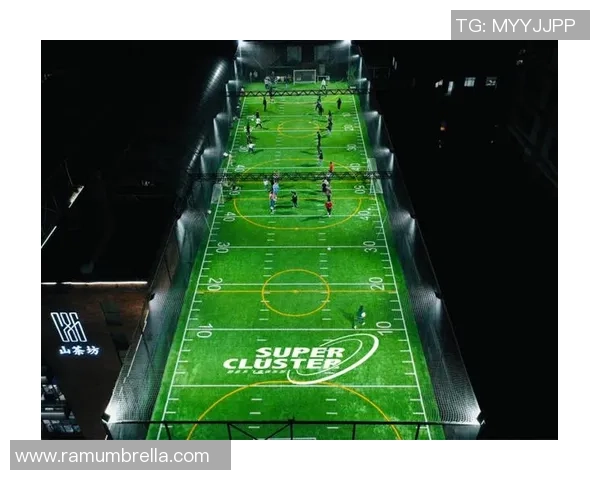 南京飞盘队战术创新引领潮流最新飞盘战术TOP10全解析 南京飞盘队战术创新引领潮流最新飞盘战术TOP10全解析