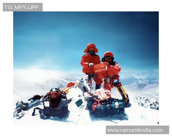 南京极限运动队的团队协作探索与挑战之旅