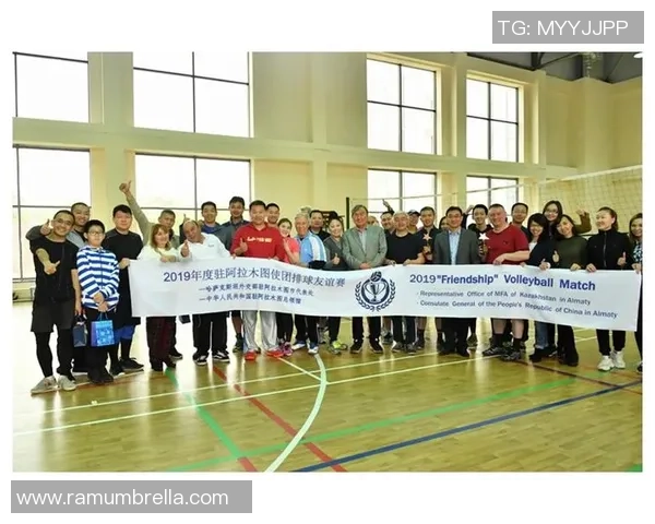 对话张伟：回顾辉煌排球生涯与未来发展展望