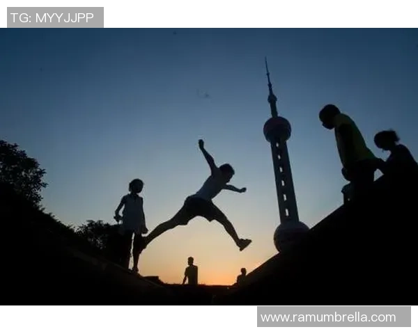 上海羽毛球队创新盯防策略探讨与实践分析