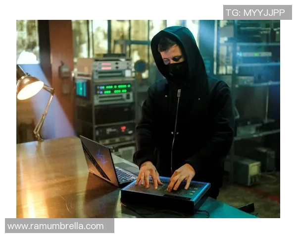 张静畅谈CSGO职业生涯与游戏发展历程的深度专访 张静畅谈CSGO职业生涯与游戏发展历程的深度专访