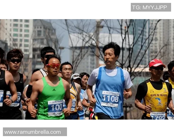 武汉攀岩队以97分领跑城市马拉松积分榜展现强劲实力