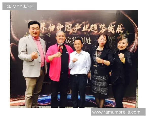 深圳滑板队意识形态的深度对比与发展趋势分析