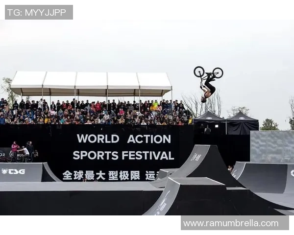 成都极限运动队在马拉松大满贯中的默契配合与精彩表现分析 成都极限运动队在马拉松大满贯中的默契配合与精彩表现分析