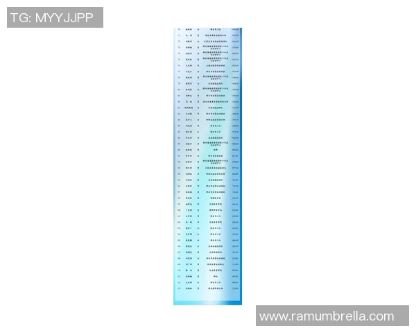 权威发布极限运动比赛实力与经验综合评估榜单揭晓
