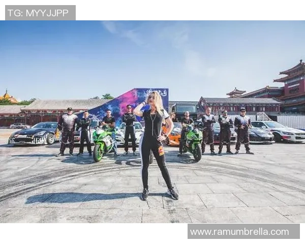 杭州极限运动队荣登全国速度排行榜第七名展现非凡实力与激情