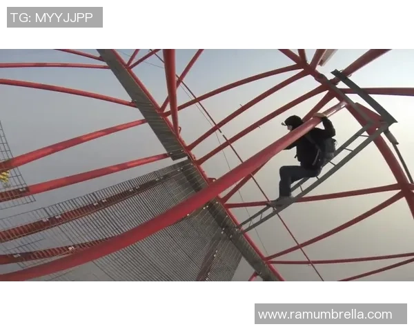 深入分析上海极限运动队边路渗透战术的独特魅力与实战应用