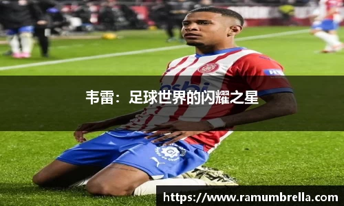 佰富彩官方网站