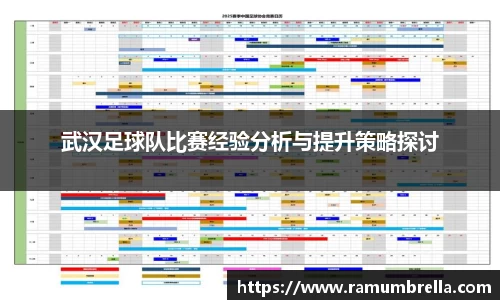 佰富彩平台