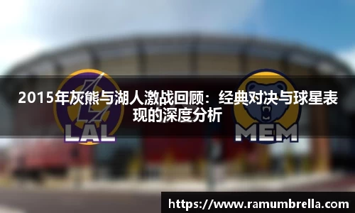 佰富彩官网