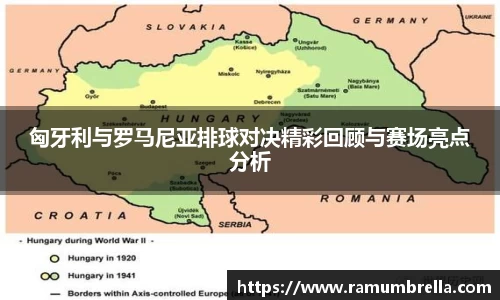 佰富彩官方网站