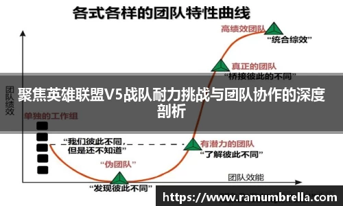 佰富彩平台