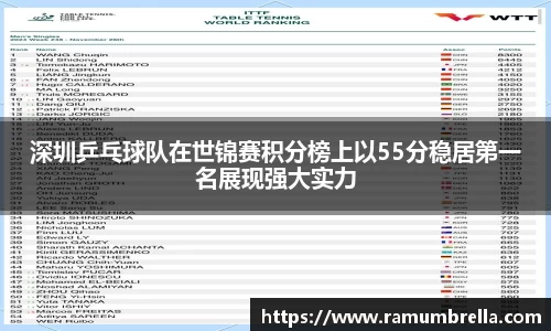 佰富彩官方网站
