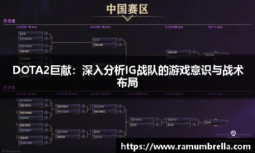 佰富彩平台