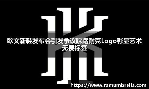 佰富彩官网