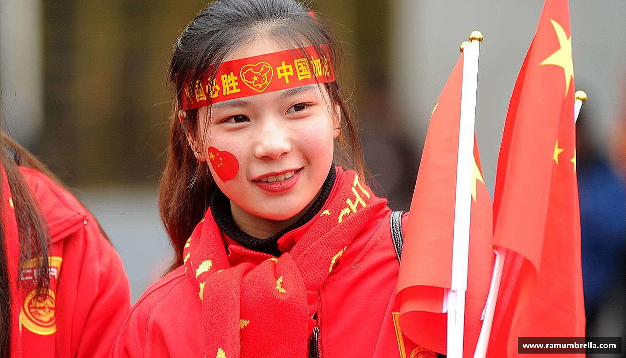 磨砺自我，绽放光芒！